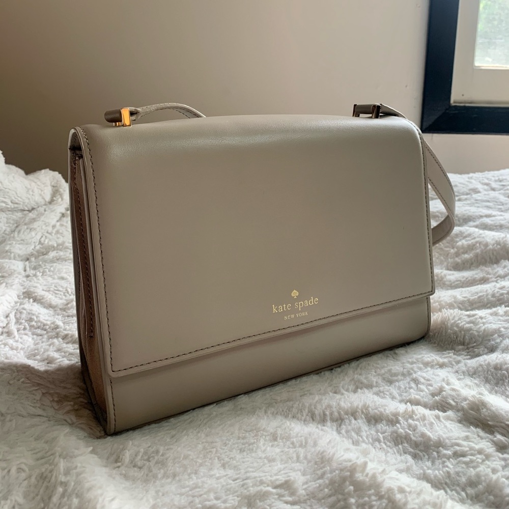 Kate Spade purse
